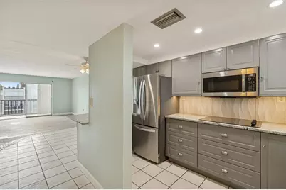 1243 S Martin Luther King Jr Avenue #B501, Clearwater, FL 33756 - Photo 12