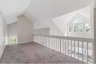 3274 Haviland Court #204, Palm Harbor, FL 34684 - Photo 30