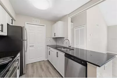 3274 Haviland Court #204, Palm Harbor, FL 34684 - Photo 16