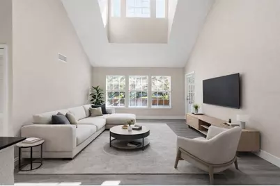 3274 Haviland Court #204, Palm Harbor, FL 34684 - Photo 4