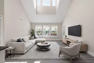 3274 Haviland Ct, Palm Harbor, FL 34684 - Photo 4