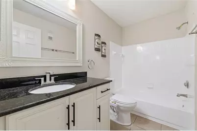 3274 Haviland Court #204, Palm Harbor, FL 34684 - Photo 24