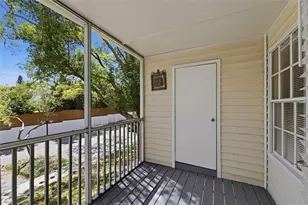 3274 Haviland Ct, Palm Harbor, FL 34684 - Photo 32