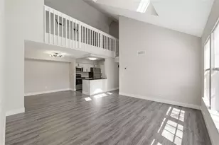 3274 Haviland Ct, Palm Harbor, FL 34684 - Photo 14