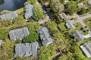 3274 Haviland Ct, Palm Harbor, FL 34684 - Photo 46