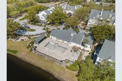 3274 Haviland Court #204, Palm Harbor, FL 34684 - Photo 50