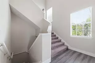 3274 Haviland Ct, Palm Harbor, FL 34684 - Photo 28