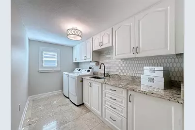 1330 Puerto Drive, Apollo Beach, FL 33572 - Photo 66