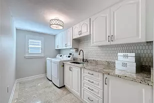 1330 Puerto Dr, Apollo Beach, FL 33572 - Photo 66