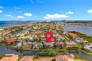 1330 Puerto Dr, Apollo Beach, FL 33572 - Photo 8