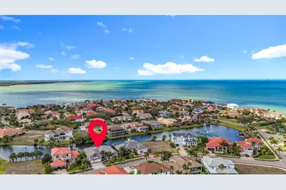 1330 Puerto Drive, Apollo Beach, FL 33572 - Photo 6