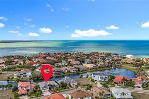 1330 Puerto Dr, Apollo Beach, FL 33572 - Photo 6