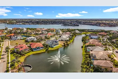 1330 Puerto Drive, Apollo Beach, FL 33572 - Photo 90