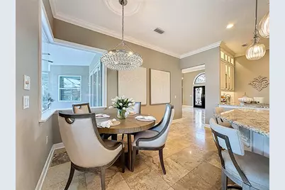 1330 Puerto Drive, Apollo Beach, FL 33572 - Photo 26