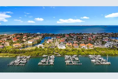 1330 Puerto Drive, Apollo Beach, FL 33572 - Photo 98