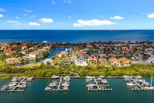 1330 Puerto Dr, Apollo Beach, FL 33572 - Photo 98