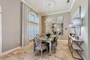 1330 Puerto Dr, Apollo Beach, FL 33572 - Photo 20