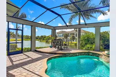 1330 Puerto Drive, Apollo Beach, FL 33572 - Photo 78