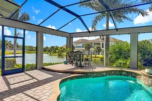 1330 Puerto Dr, Apollo Beach, FL 33572 - Photo 78