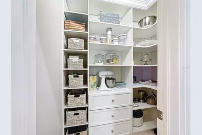 1330 Puerto Drive, Apollo Beach, FL 33572 - Photo 64