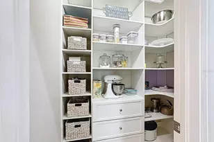 1330 Puerto Dr, Apollo Beach, FL 33572 - Photo 64