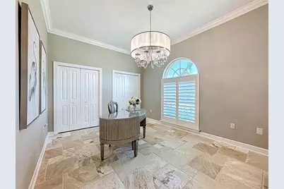1330 Puerto Drive, Apollo Beach, FL 33572 - Photo 44