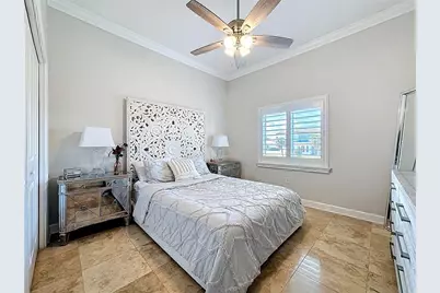 1330 Puerto Drive, Apollo Beach, FL 33572 - Photo 46