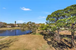 5920 80th St N, Saint Petersburg, FL 33709 - Photo 22