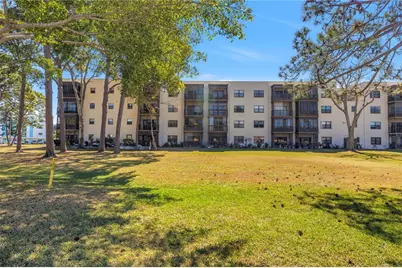 5920 80th Street N #404, Saint Petersburg, FL 33709 - Photo 28