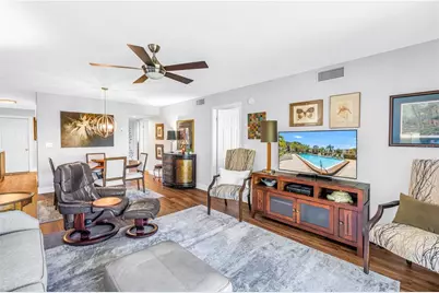 5920 80th Street N #404, Saint Petersburg, FL 33709 - Photo 12