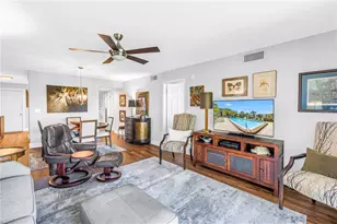 5920 80th St N, Saint Petersburg, FL 33709 - Photo 12