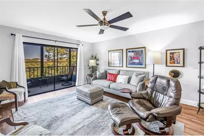 5920 80th Street N #404, Saint Petersburg, FL 33709 - Photo 10