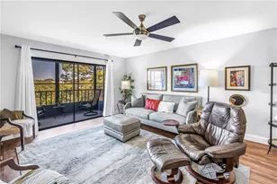 5920 80th St N, Saint Petersburg, FL 33709 - Photo 10