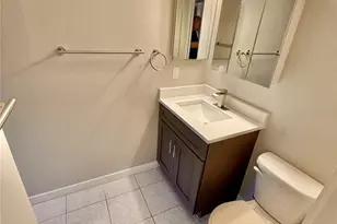 4805 Alt 19, Palm Harbor, FL 34683 - Photo 16
