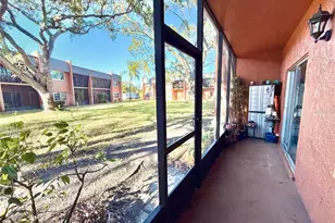 4805 Alt 19, Palm Harbor, FL 34683 - Photo 22