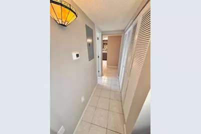 4805 Alt 19 #111, Palm Harbor, FL 34683 - Photo 10