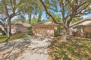 3225 Gulf Watch Ct, Sarasota, FL 34231 - Photo 1