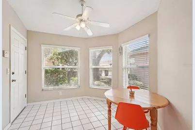 3225 Gulf Watch Court, Sarasota, FL 34231 - Photo 10
