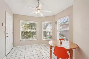 3225 Gulf Watch Ct, Sarasota, FL 34231 - Photo 10