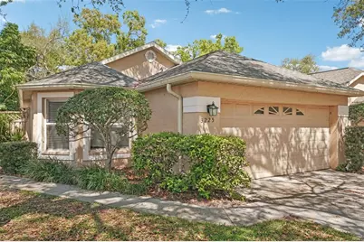 3225 Gulf Watch Court, Sarasota, FL 34231 - Photo 1