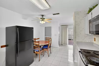 7041 Silvermill Drive, Tampa, FL 33635 - Photo 16