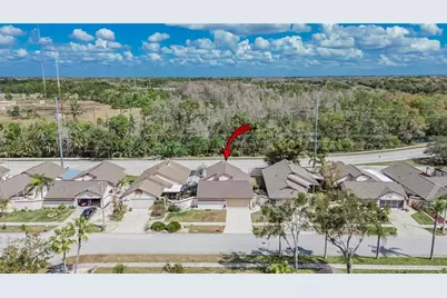 7041 Silvermill Drive, Tampa, FL 33635 - Photo 54