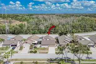 7041 Silvermill Dr, Tampa, FL 33635 - Photo 54