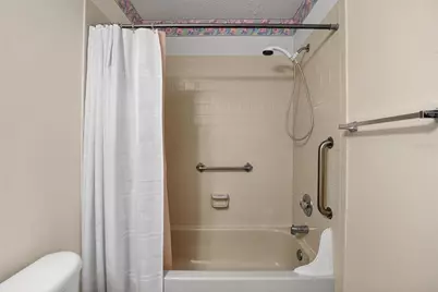 7041 Silvermill Drive, Tampa, FL 33635 - Photo 34