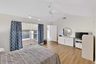 7041 Silvermill Dr, Tampa, FL 33635 - Photo 22