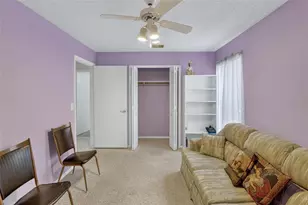 7041 Silvermill Dr, Tampa, FL 33635 - Photo 32