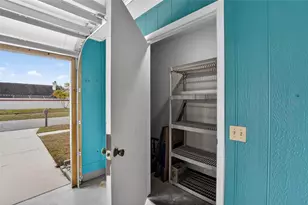 7041 Silvermill Dr, Tampa, FL 33635 - Photo 42