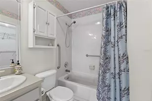 7041 Silvermill Dr, Tampa, FL 33635 - Photo 24