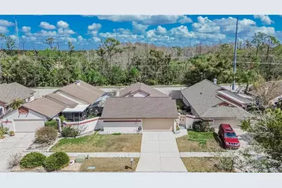 7041 Silvermill Drive, Tampa, FL 33635 - Photo 56