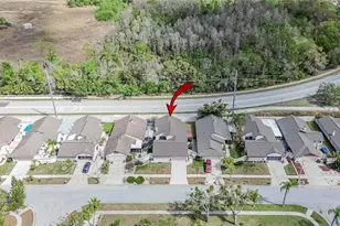 7041 Silvermill Dr, Tampa, FL 33635 - Photo 50